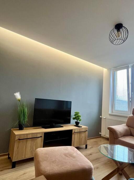 Apartman Amur Košice Εξωτερικό φωτογραφία