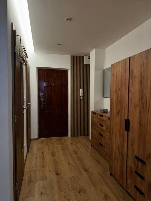 Apartman Amur Košice Εξωτερικό φωτογραφία