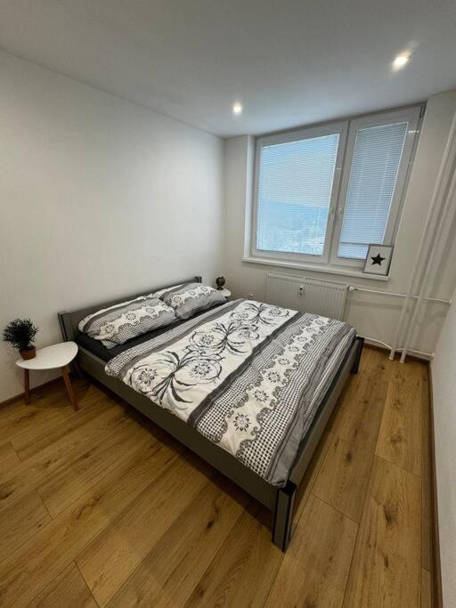 Apartman Amur Košice Εξωτερικό φωτογραφία