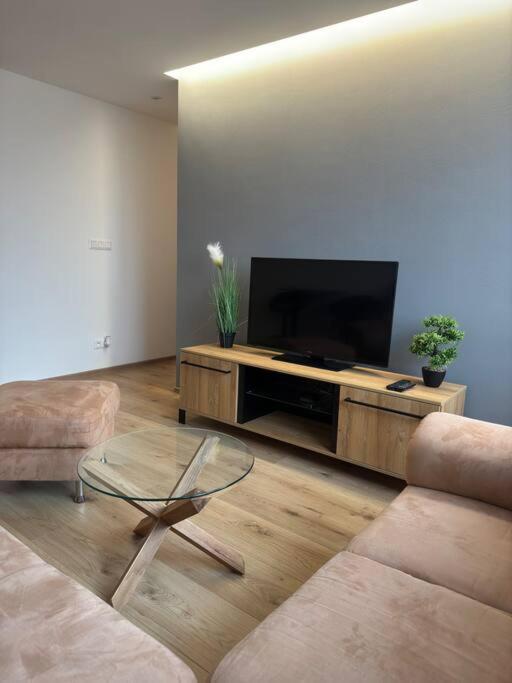 Apartman Amur Košice Εξωτερικό φωτογραφία